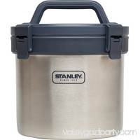 Stanley Adventure 3 QT Vacuum Crock   554622591
